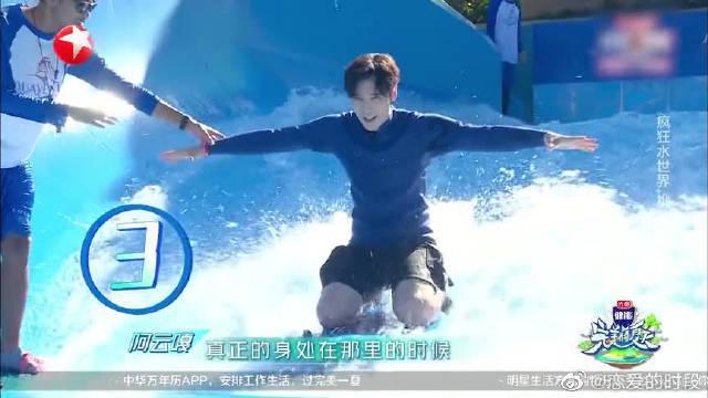 逃出诡异庄园