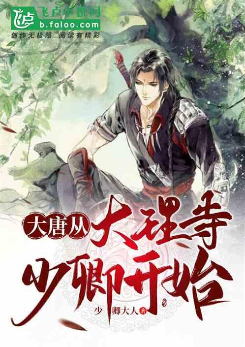 乐高都市卧底风云